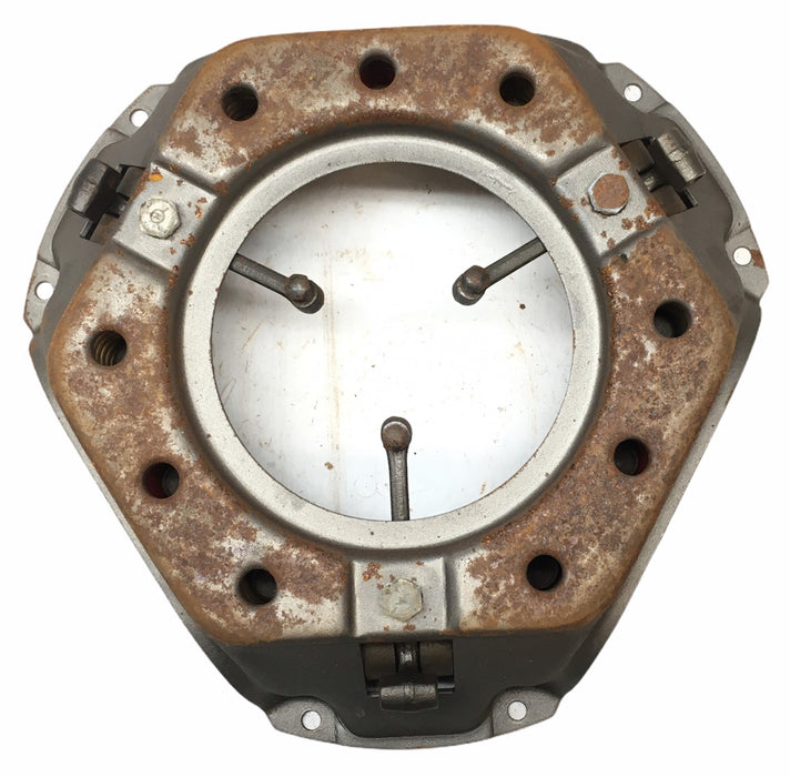 Perfection Remanufactured Clutch Cover Assembly 7371 NOS