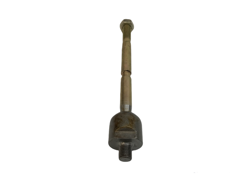 Premium Steering Tie Rod End EV179 NOS