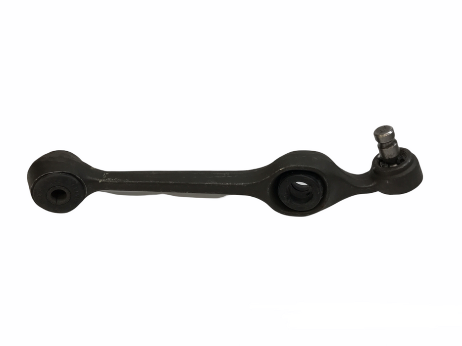 Moog Suspension Front Lower Left Control Arm and Ball Joint Assembly K8423 NOS