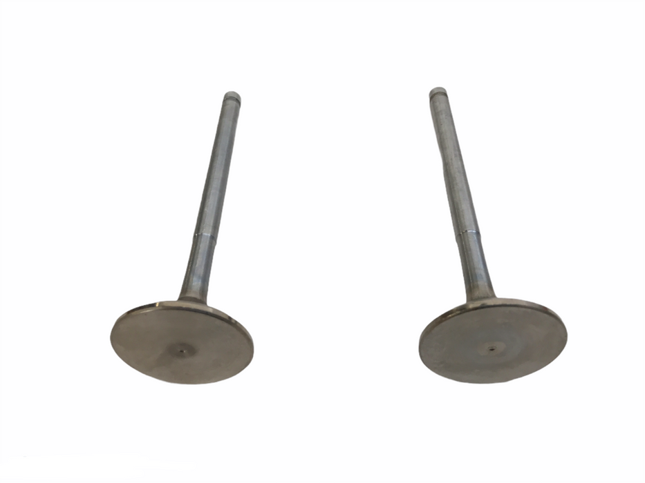 Federal Mogul Engine Intake Exhaust Valve Set X-3419 NOS
