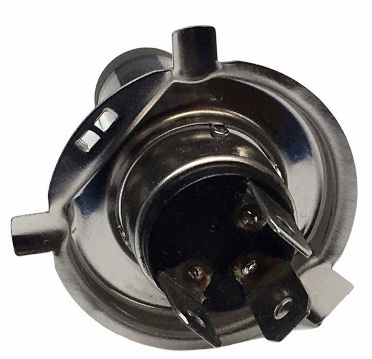 Stanley Halogen Light Bulb Head Replacement 3848070850 NOS