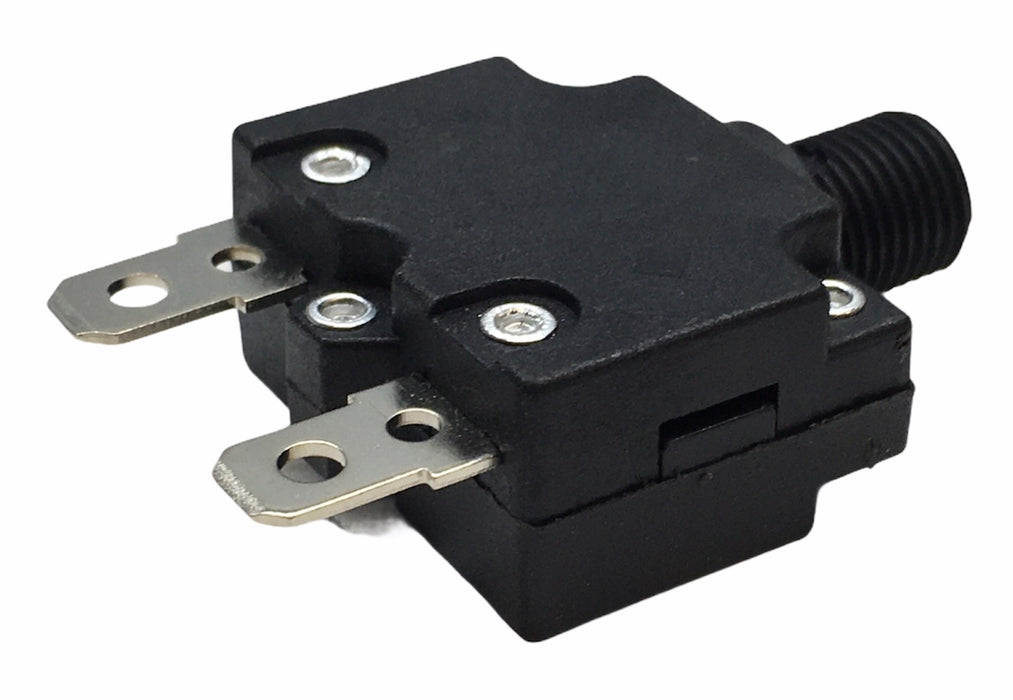 Carling Technologies Circuit Breaker Switch 4VA65 NOS