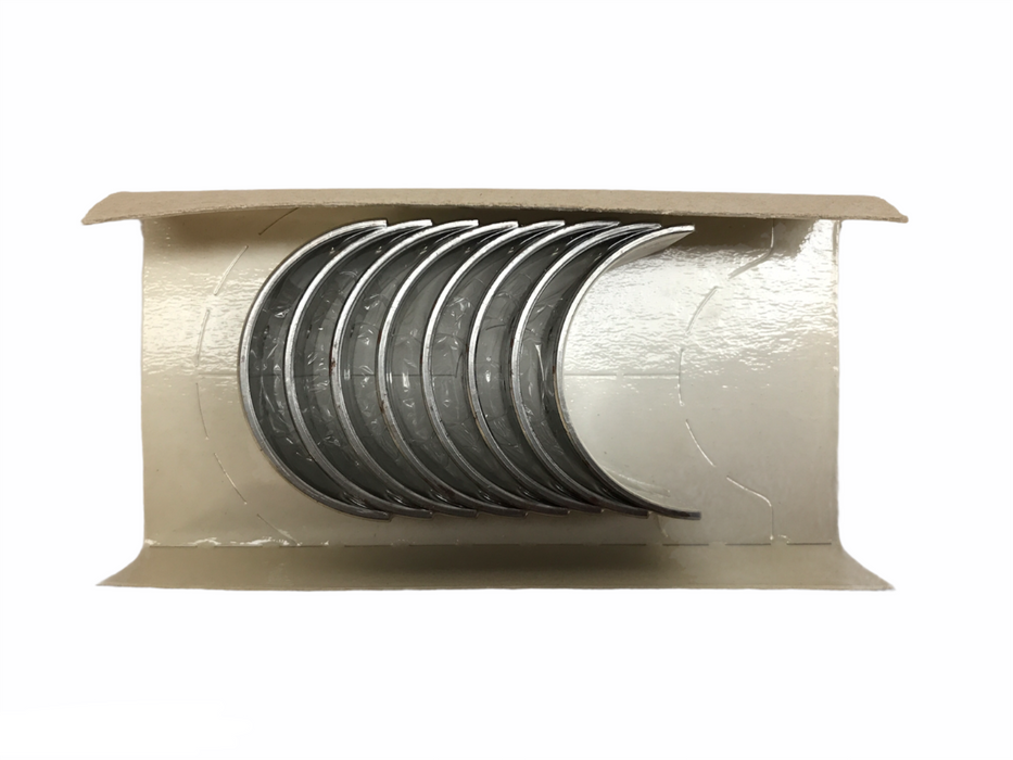 Federal Mogul Connecting Rod Bearing (Set of 4) 4-1540AP NOS