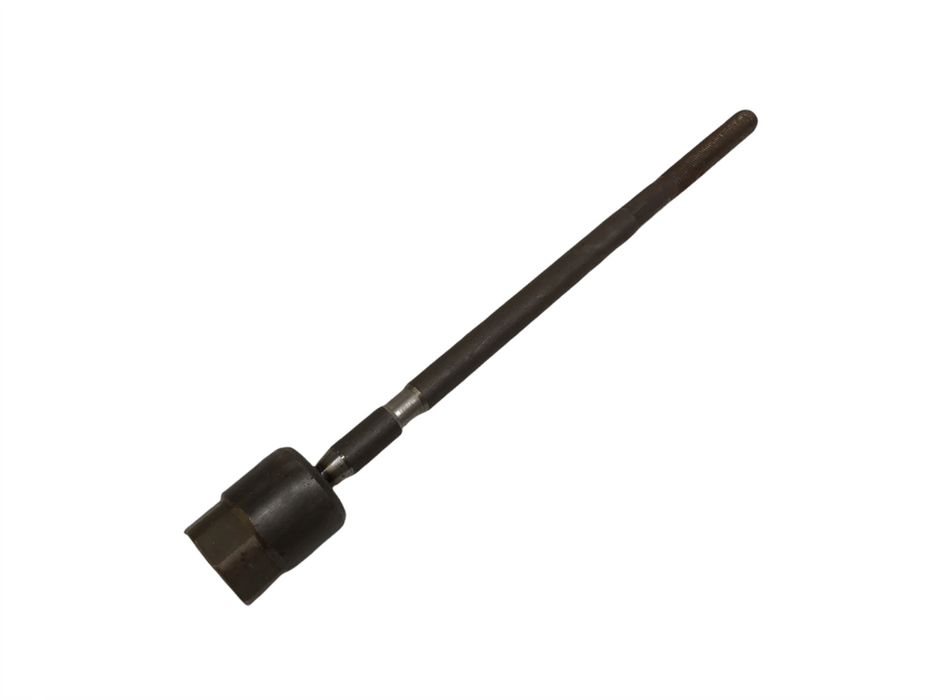 Moog Steering Tie Rod End EV154 NOS
