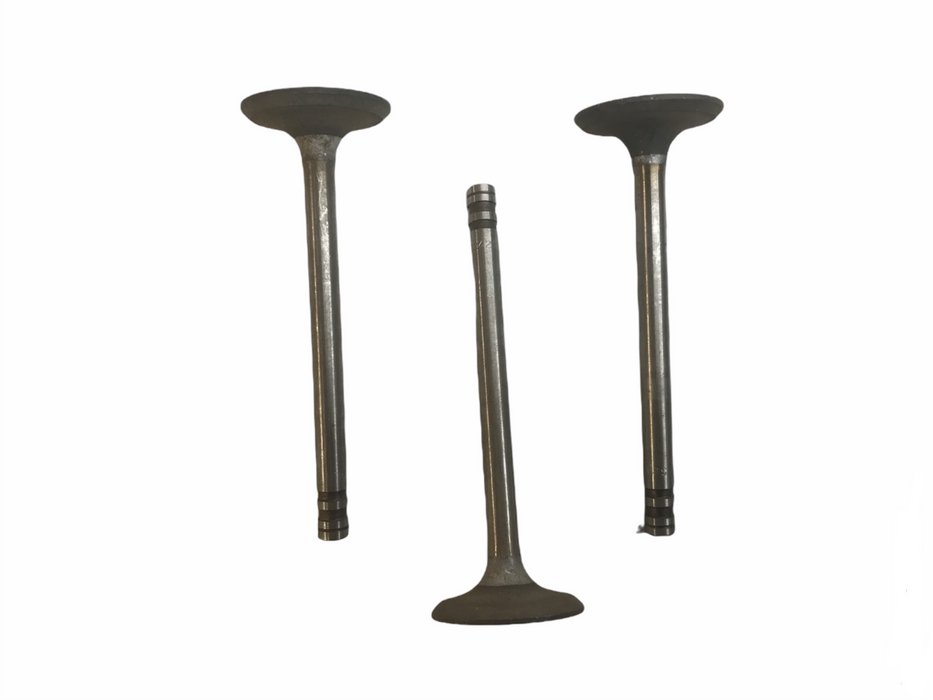 TRW Engine Exhaust Intake Valve Set 3-S2421 NOS
