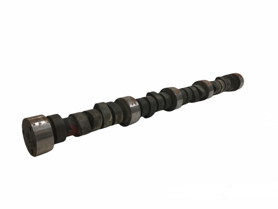 Melling Engine Camshaft C-7-S NOS