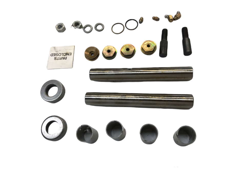 McQuay-Norris Steering King Pin Set KA294 NOS