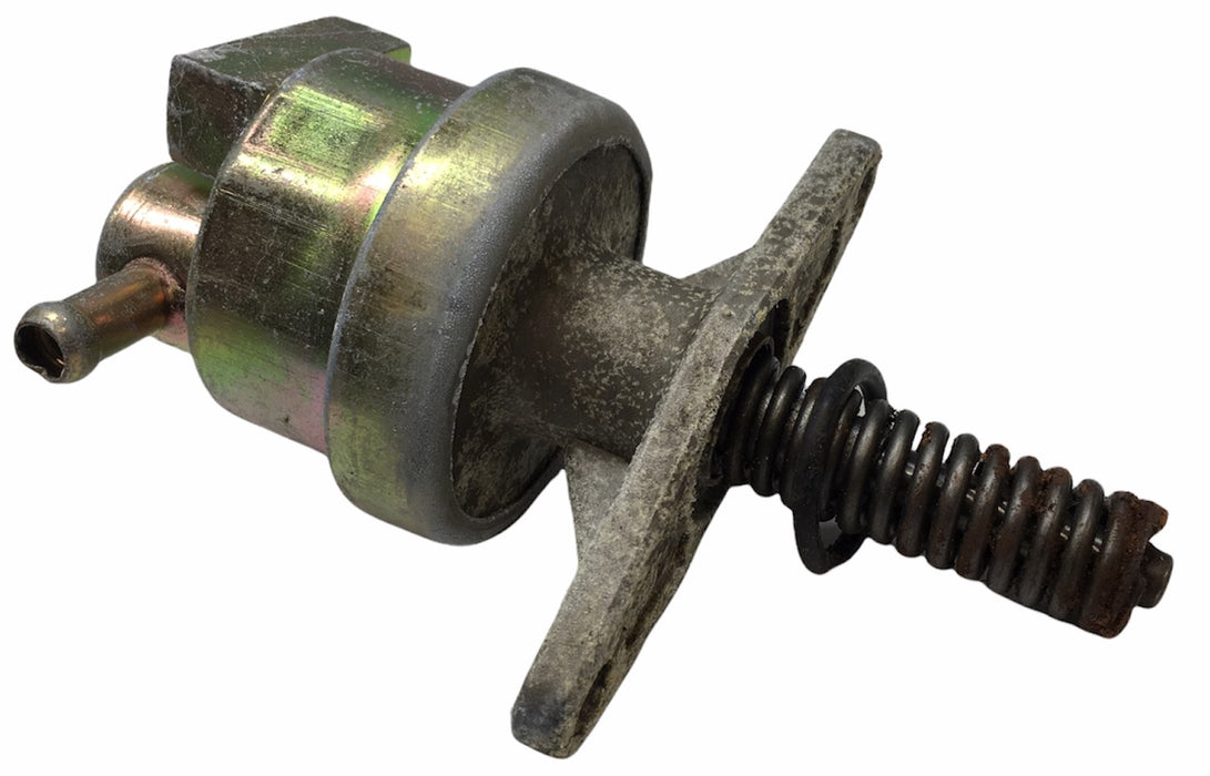 Carter Fuel Pump Assembly M60404 NOS
