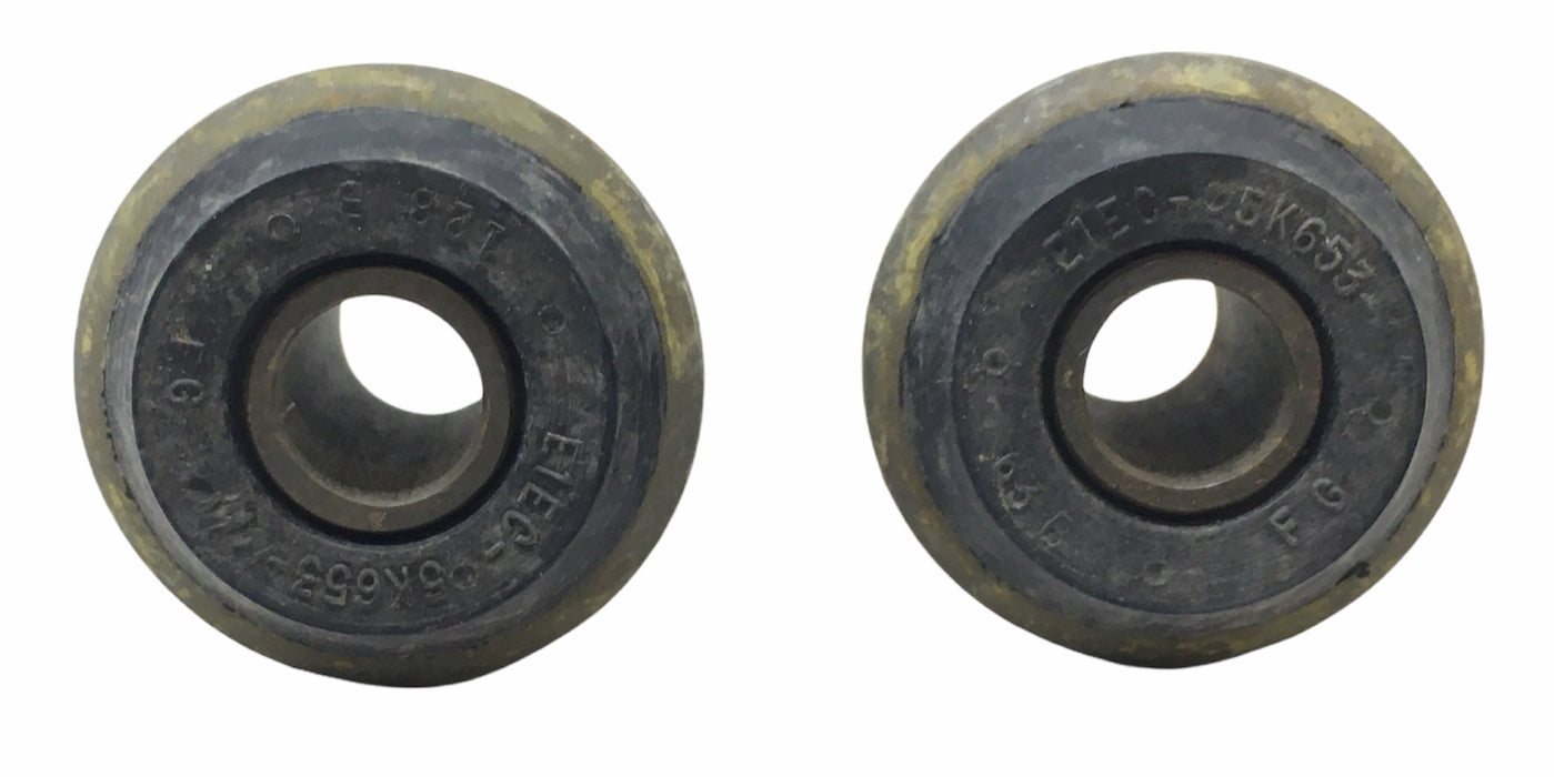 Moog Suspension Control Arm Bushing K8473 NOS