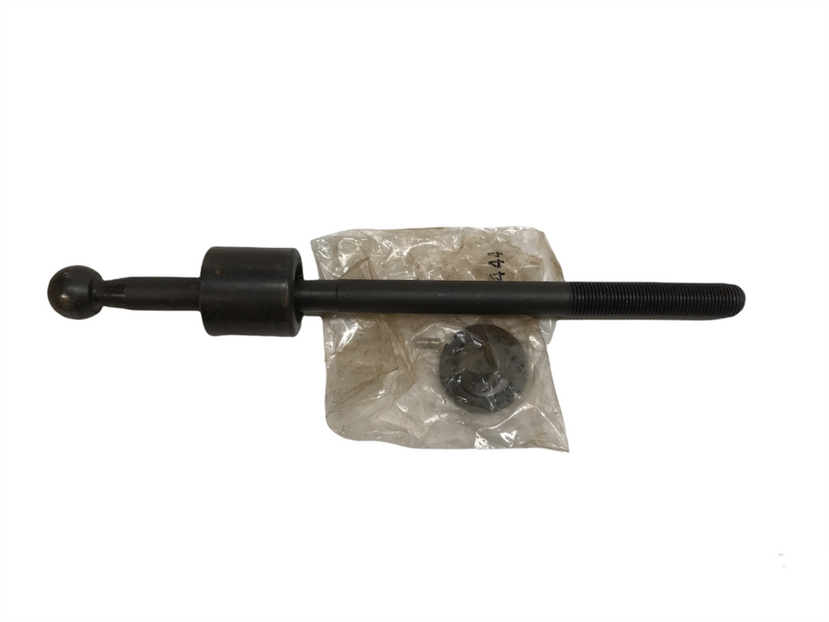 Moog Steering Tie Rod End EV103 NOS