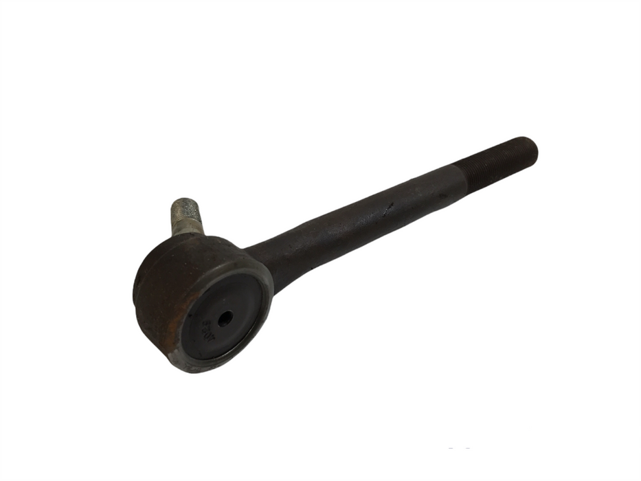 Moog Steering Tie Rod End ES-412RL NOS