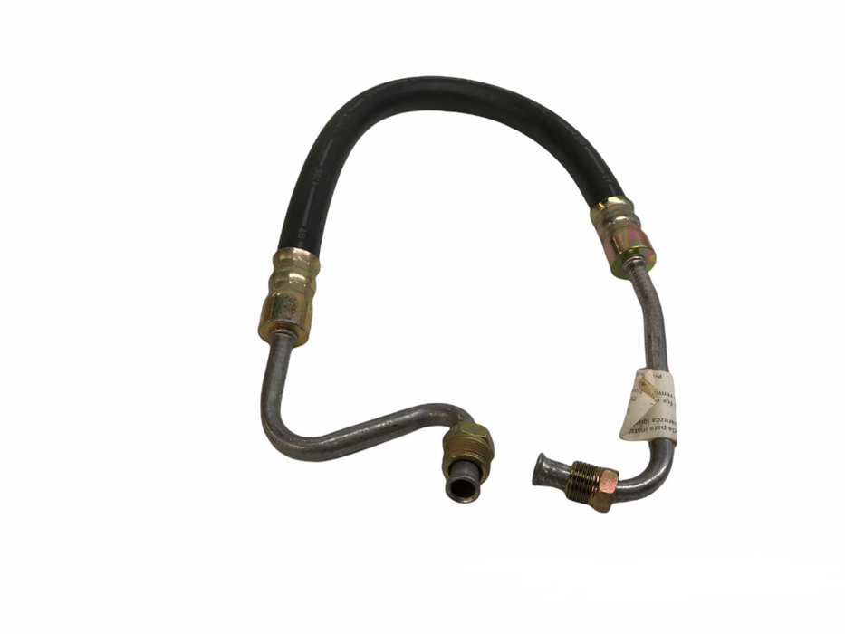 Moog Power Steering Pressure Line Hose Assembly M471 [Lot of 2] NOS