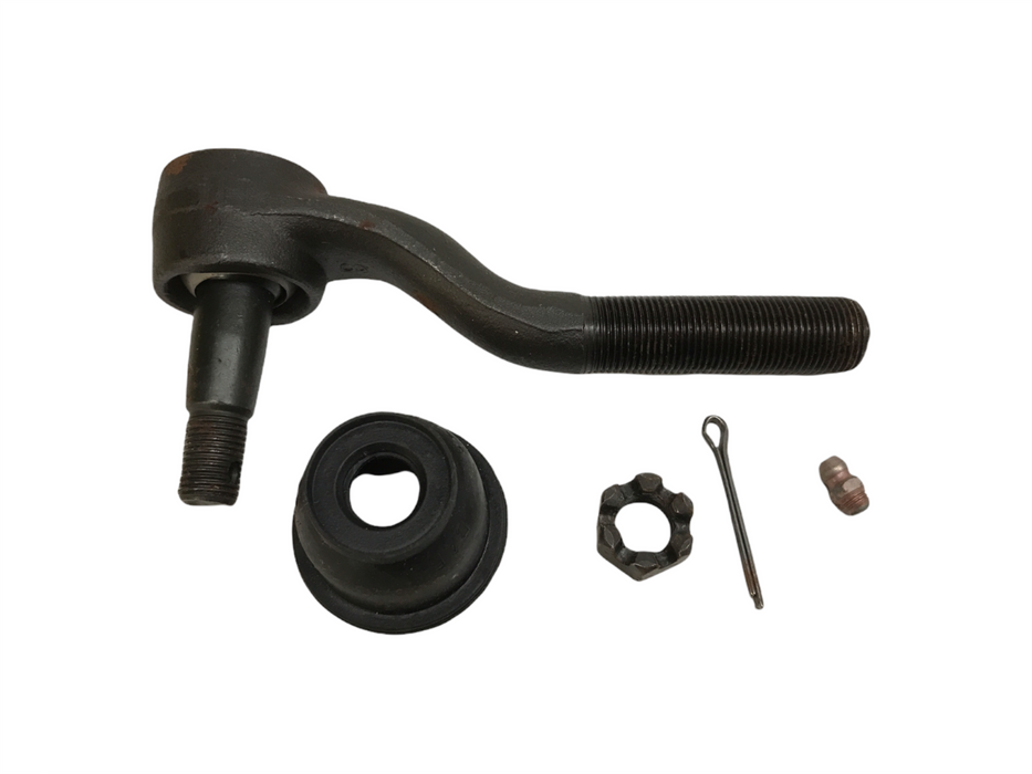 Moog Steering Tie Rod End ES349RL NOS