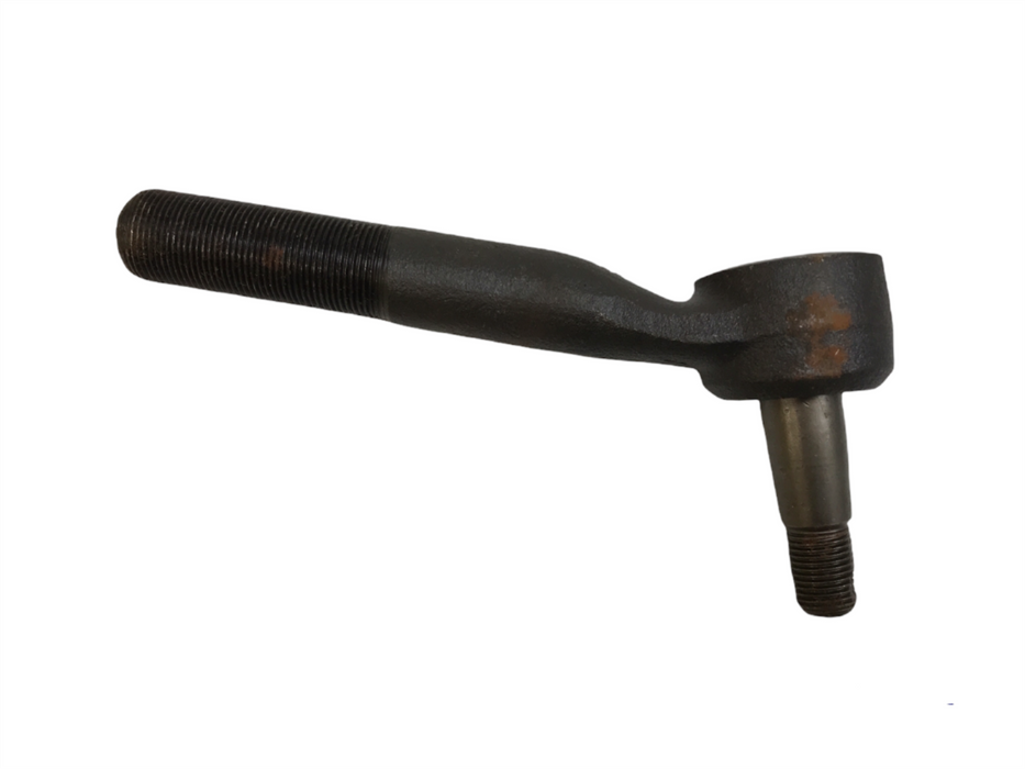 Moog Steering Tie Rod End ES362R NOS