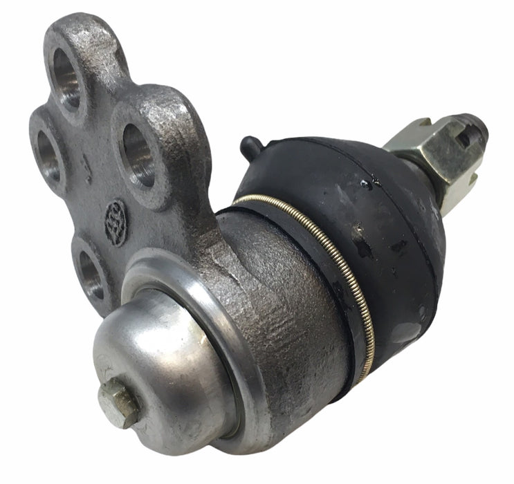 Moog Suspension Ball Joint K9087 NOS