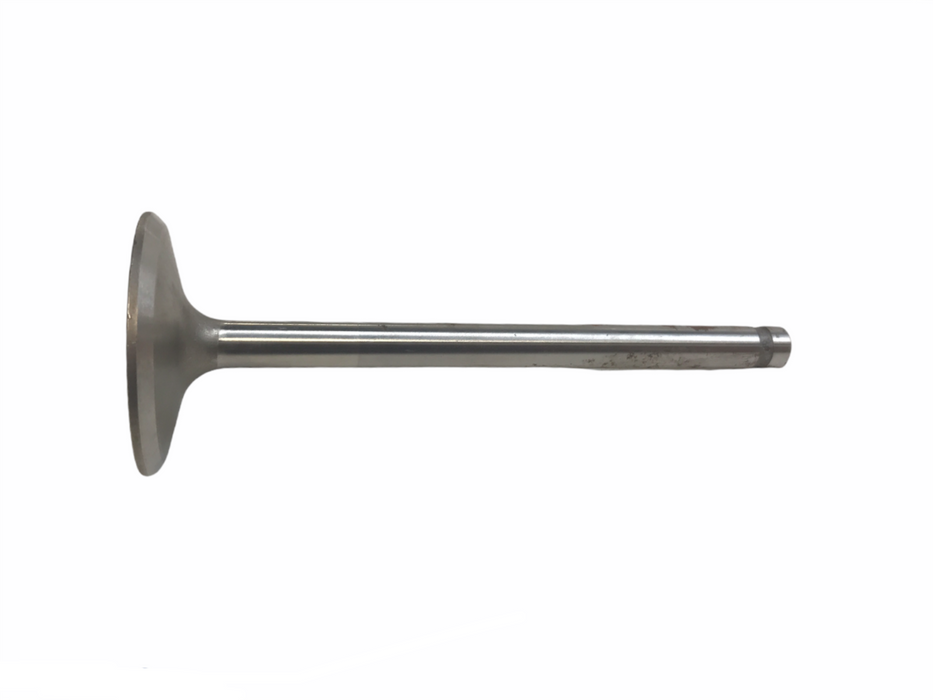 TRW Engine Exhaust Intake Valve Set 5-V2280XS NOS