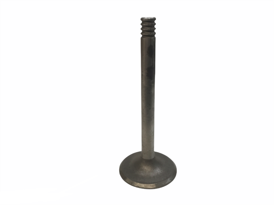 TRW Engine Exhaust Intake Valve Set 5-V2096 NOS