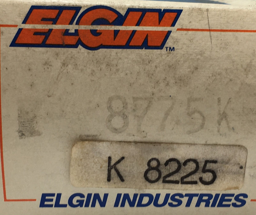 Elgin Steering Pitman Arm 8775K USED