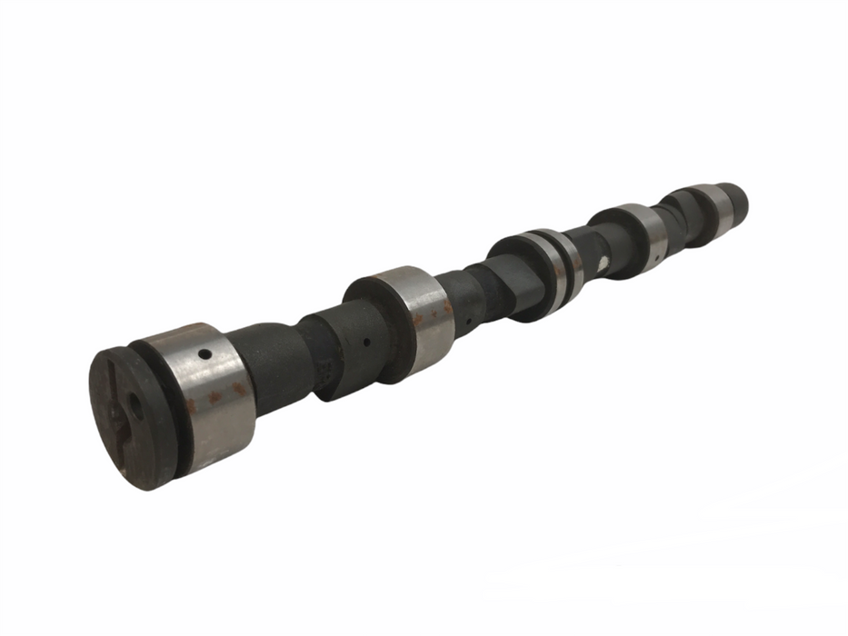 Melling Engine Camshaft SPC-15 NOS