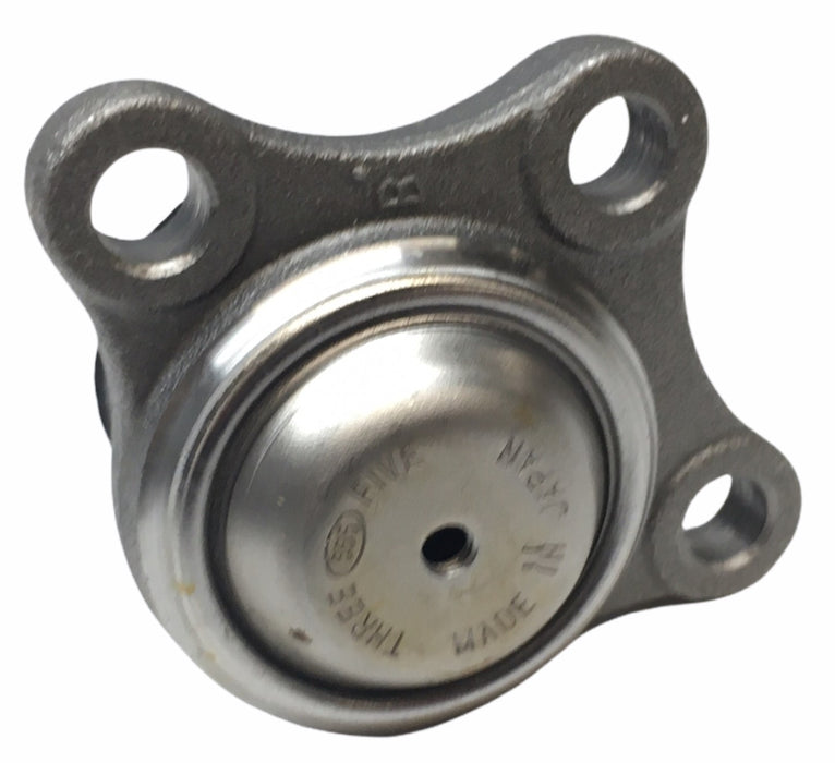 Moog Suspension Ball Joint K9296 NOS
