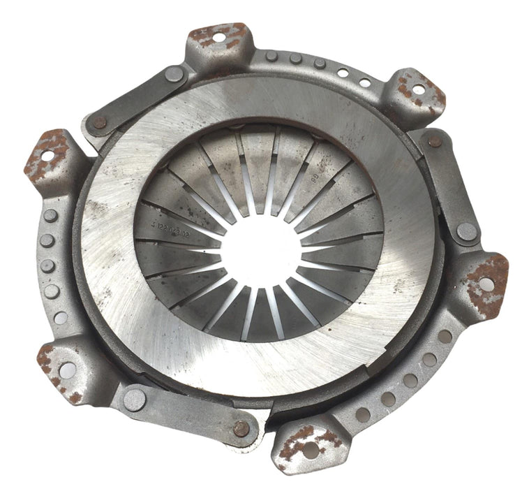 Reman Clutch Cover Assembly CA-0045 NOS