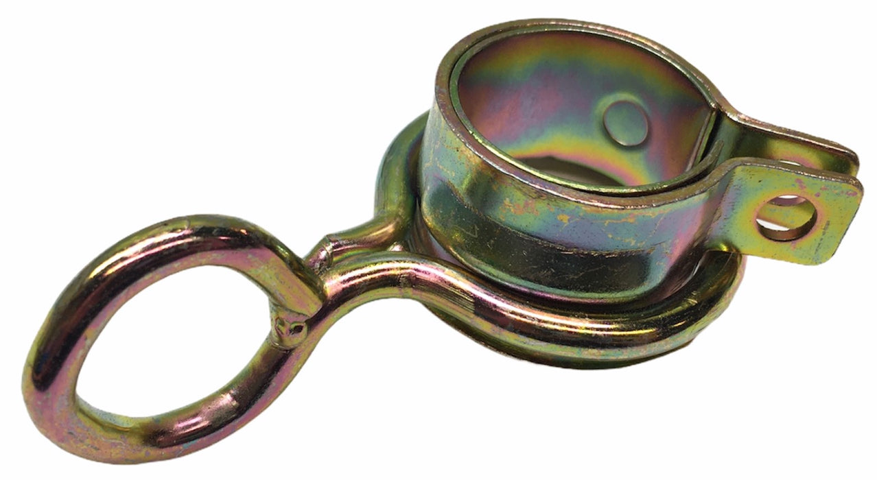 Shindaiwa Swivel Hanger 22009-12210 [Lot of 10] NOS