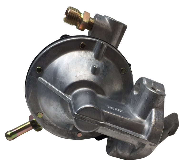 Carter Fuel Pump Assembly M60094 NOS