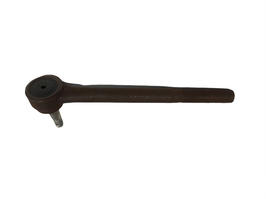 McQuay-Norris Steering Tie Rod End ES-2015R NOS