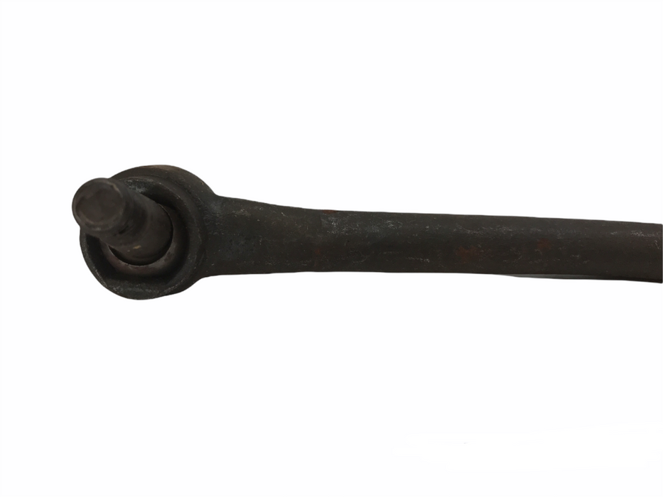Elgin Steering Tie Rod End DS-802 NOS
