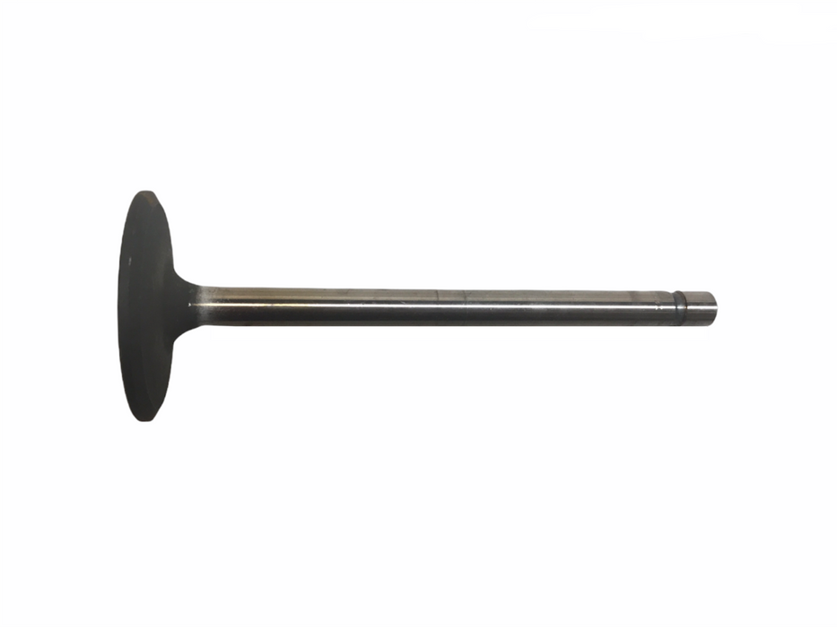 TRW Engine Exhaust Intake Valve Set 7-V2253X NOS