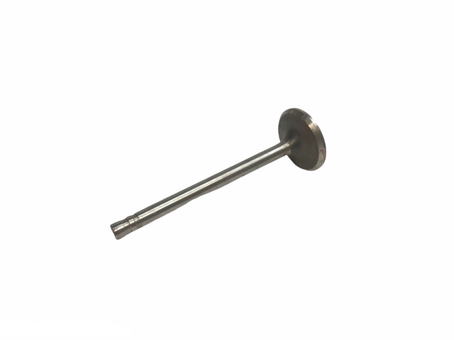 TRW Engine Exhaust Intake Valve Set 8-X3381AL NOS