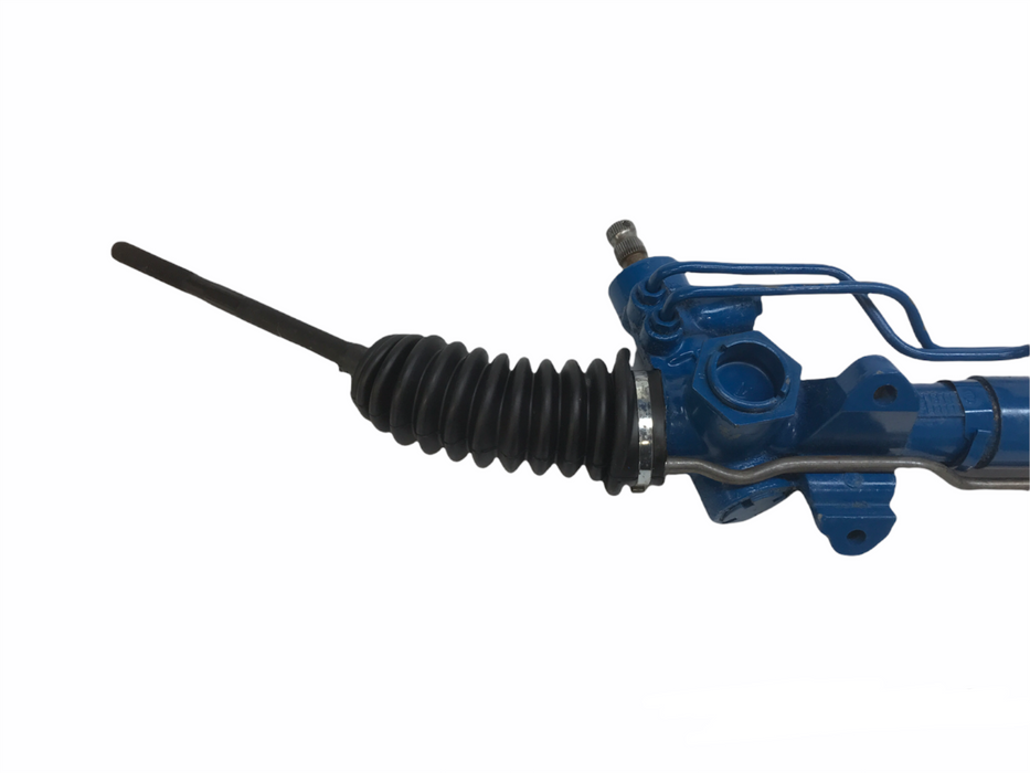 Moog Rack and Pinion Unit Assembly RP7124 REMANUFACTURED