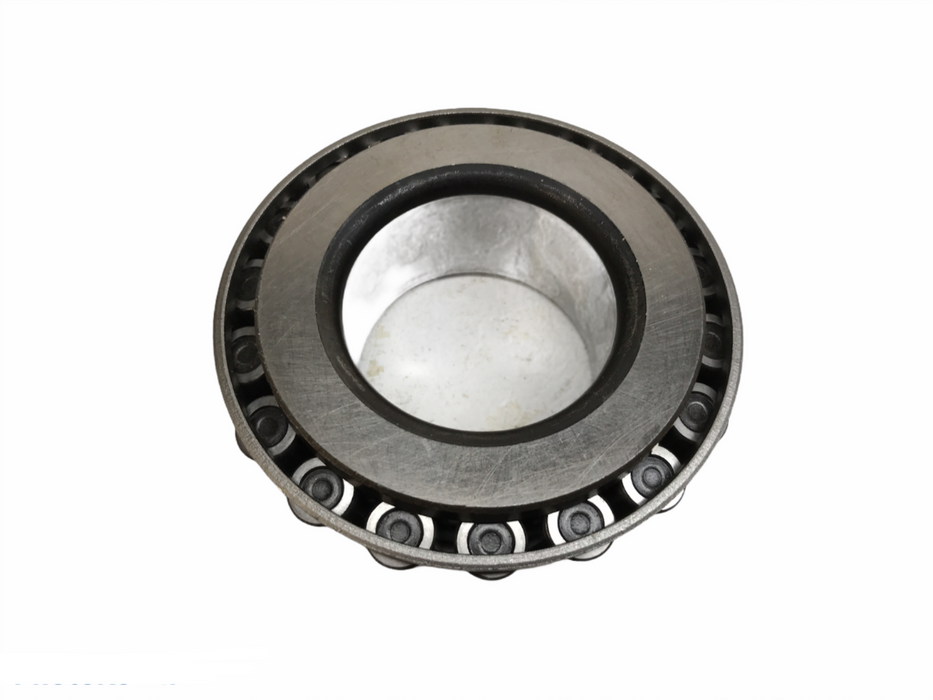 Timken Tapered Roller Bearing 3782TRB [Lot of 2] NOS