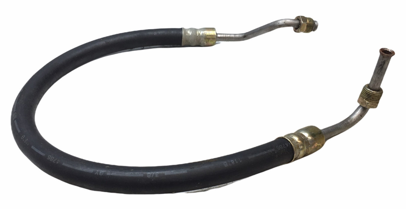 Moog Power Steering Hose M459 NOS